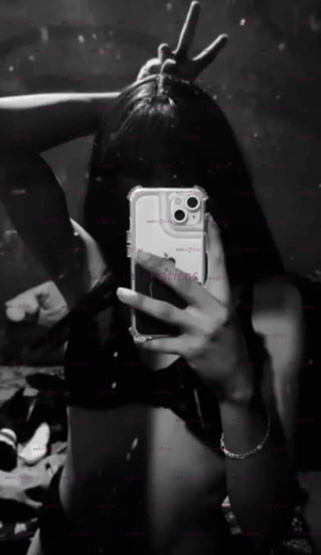 FOTOS DE AYTANA UNA NIÑA TRANS PRECIOSA Y DELICADA