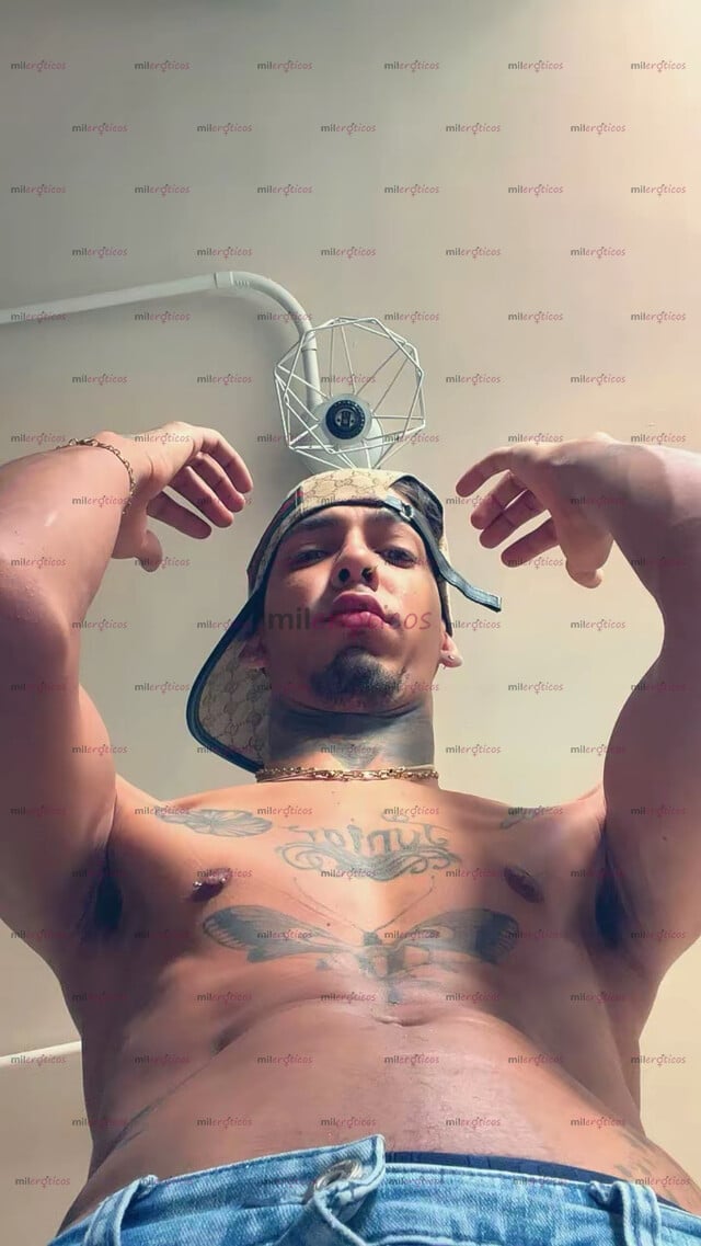 FOTOS DE VARONIL XL 20CM LECHERO TE HAGO MI PERRA LLÁMAME