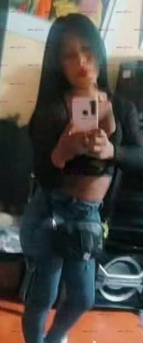 FOTOS DE HOLA MIS AMORES LA CHICA DE 20 AÑOS RECIÉN LLEGADA A TU CIUDAD