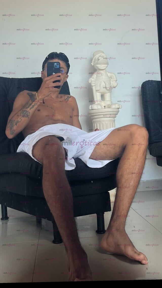 FOTOS DE PARCHADO ARRECHO MORBOSO Y FETICHISTA DISPUESTO A CUMPLIR TUS FETICHES