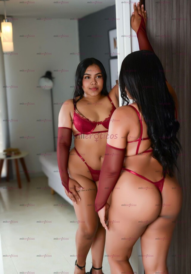 FOTOS DE PROMO! ALANA SENSUAL Y EDUCADA, PARA CABALLEROS DE BUEN GUSTO