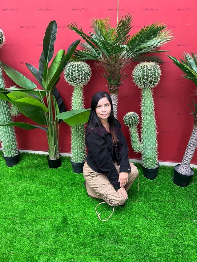 FOTOS DE DINA DOMICILIO ,ENVIGADO,SABANETA, LUGARES CERCANOS ERÓTICOS Y PROFESIONALES
