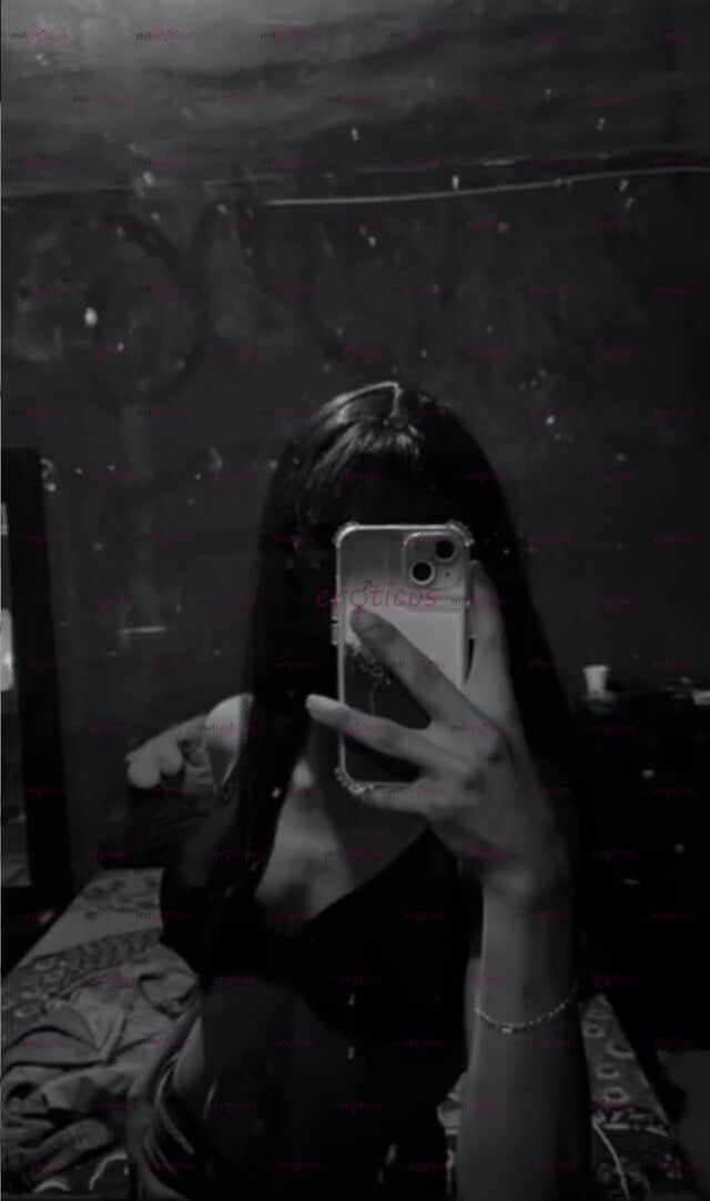 FOTOS DE AYTANA UNA NIÑA TRANS PRECIOSA Y DELICADA
