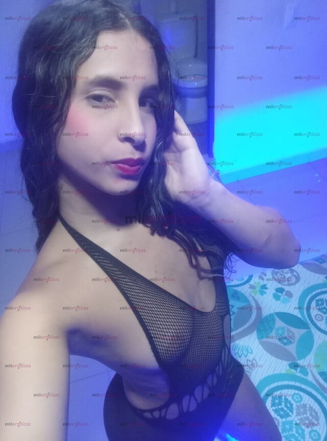 FOTOS DE LEA SOLO VENTA DE CONTENIDO Y VIDEOLLAMADA ADICTA AL SEXO