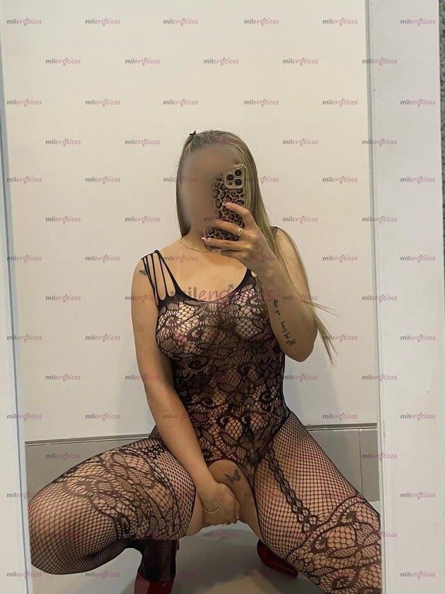 FOTOS DE MAMASITA DISPUESTA A COMPLACERTE RICO BEBE VEN TE ESTOY ESPERANDO