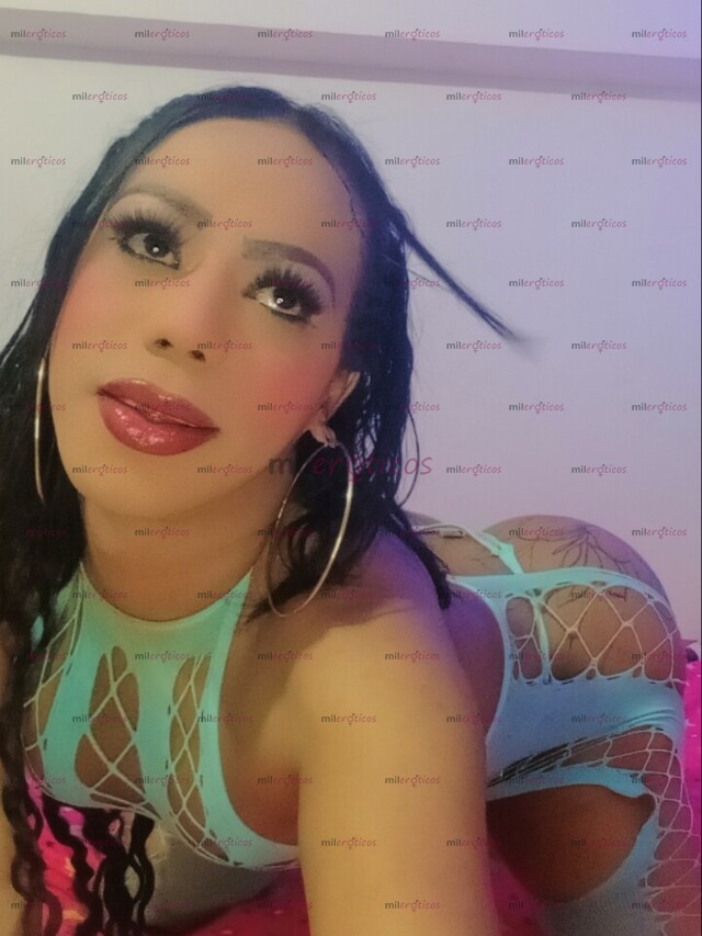 FOTOS DE CULONA TATUADA VEN Y VE COMO REBOTAN MIS NALGAS EN TU PENÉ QUE RICO
