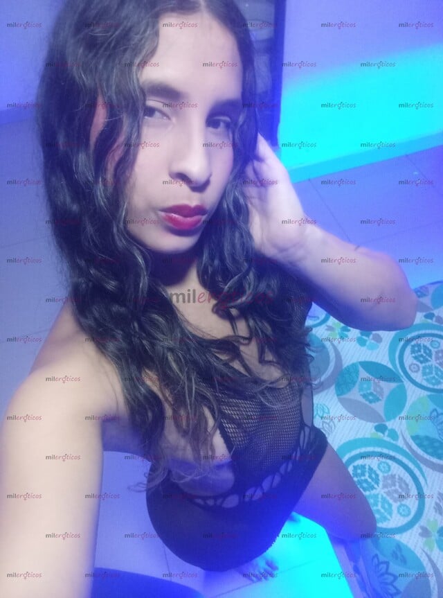 FOTOS DE LEA SOLO VENTA DE CONTENIDO Y VIDEOLLAMADA ADICTA AL SEXO