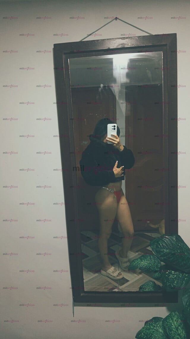 FOTOS DE HOLA SOY HABRÍANA SOY LA FLAQUITA DE TUS SUEÑOS