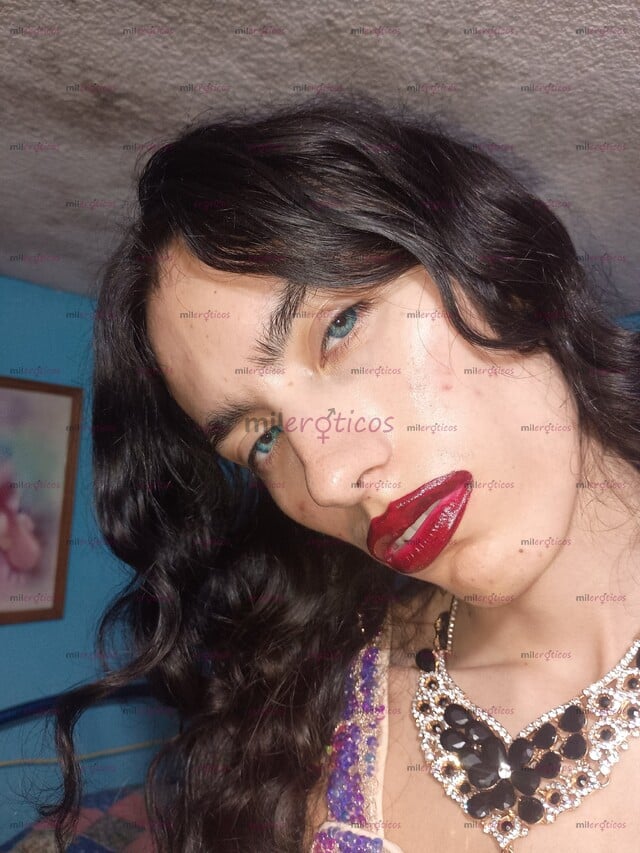 FOTOS DE SEXO Y PLACER, EDUCACIÓN, HONESTIDAD, DISCRECIÓN,HONRADEZ Y SINCERIDAD.GRACIAS