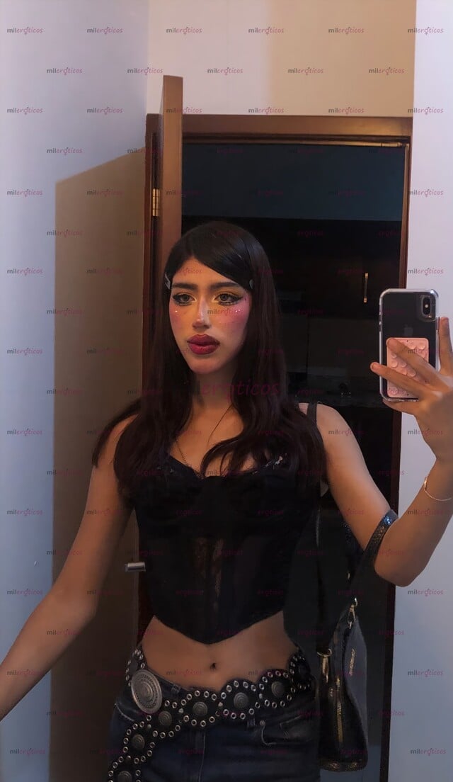 FOTOS DE NIÑA DE 18 AÑOS MUY BONITA CON LUGAR DISPUESTA A DARTE PLACER LINDO