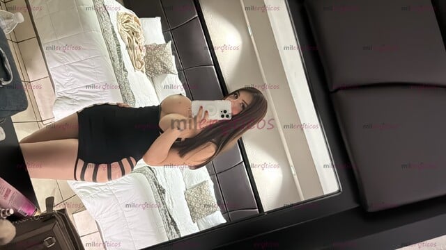 FOTOS DE MI VERGA Y CULITO CACHONDO LISTOS PARA SER COMIDOS!! DISFRUTA
