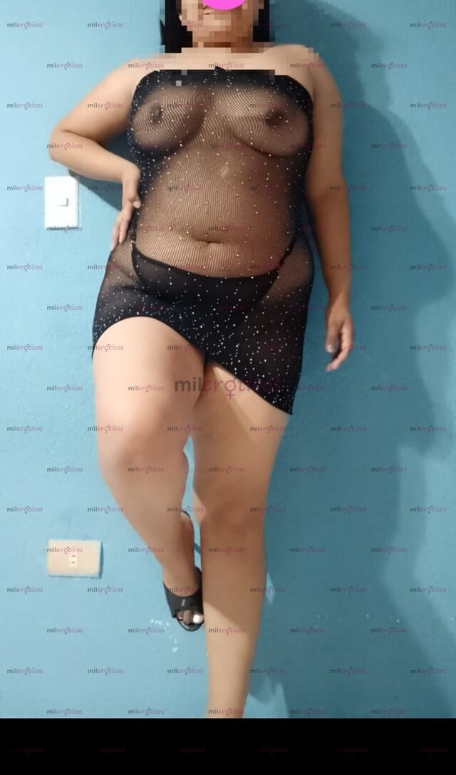FOTOS DE MIA SEXI CACHONDA Y CHICHONA, JOVENCITA, YA CASI ME VOY DE PLAYA DEL CARMEN