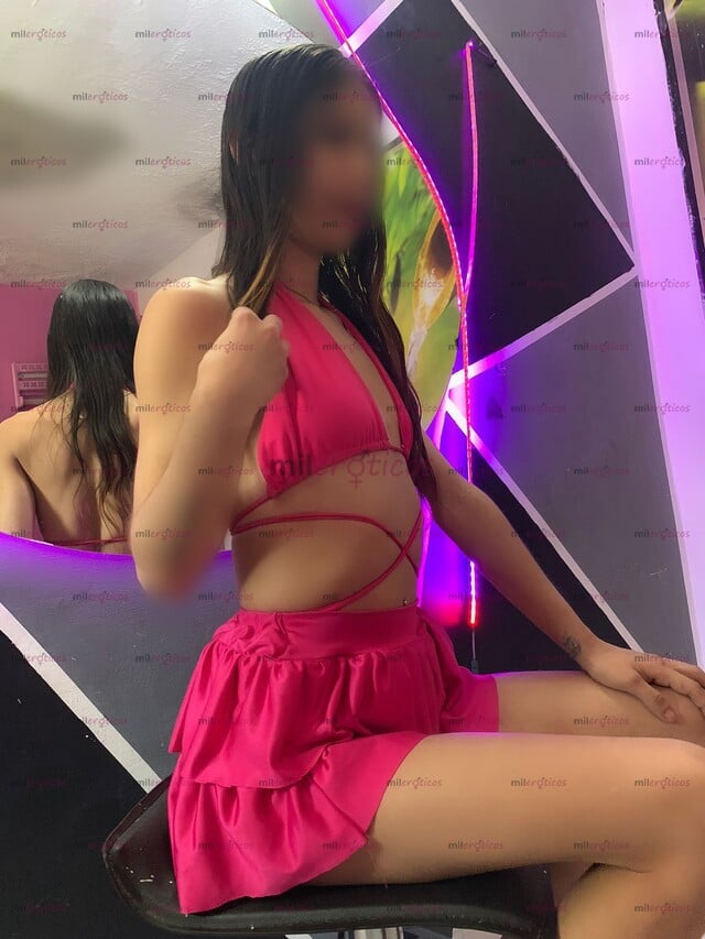 FOTOS DE FLAQUITA 50 EL RATO APRETADITA TODO LO QUE BUSCAS TIERNA Y AMOROSA