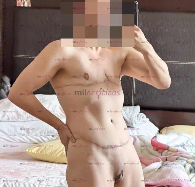 FOTOS DE HOMBRE TRANS (HOMBRE CON VAGINA)! GUAPO, LIMPIO, CALIENTE, COMPLACIENTE Y SUMISO