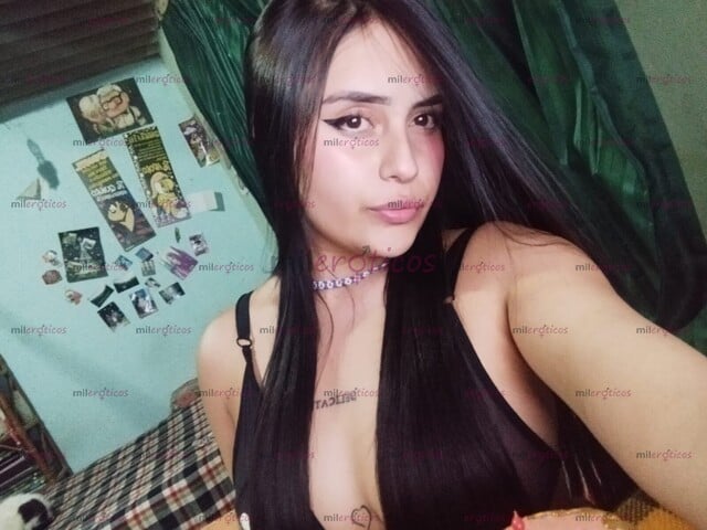 FOTOS DE HOLA MI AMOR MI NOMBRE ES KATI UNA CHICA LINDA EN LA CIUDAD