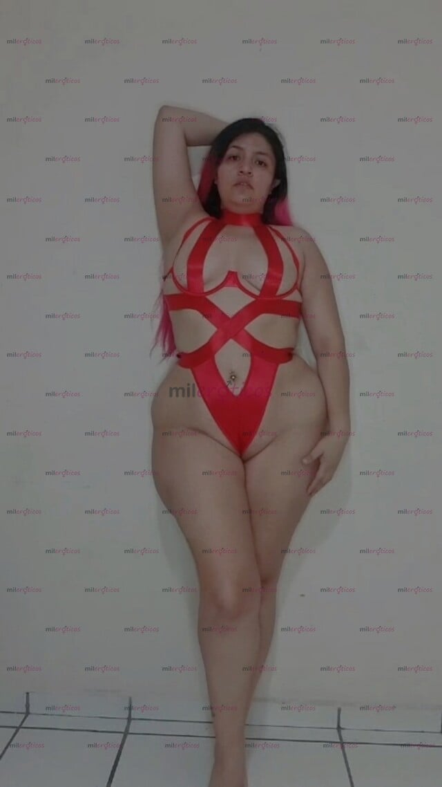 FOTOS DE MASAJISTA CULONA, VEN POR TU RICO FINAL FELIZ