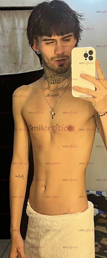 FOTOS DE JOVEN SERIO VERS PASIVO. TENGO SITIO, PINTA Y ARRECHO