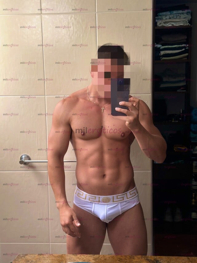 FOTOS DE COLOMBIANO HOT DE PASO AGENDA TU LONG SESIÓN CDMX