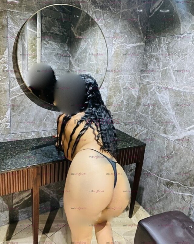 FOTOS DE HERMOSA AIDE TE ENLOQUECERE SERE TU NOVIA VIRTUAL