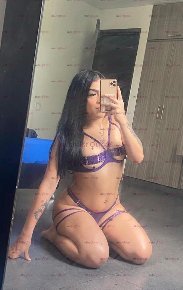 FOTOS DE PELINEGRA ROSTRO HERMOSO VALERIA NUEVA FULL COMPLACIENTE ME ENCANTA EL SEXO