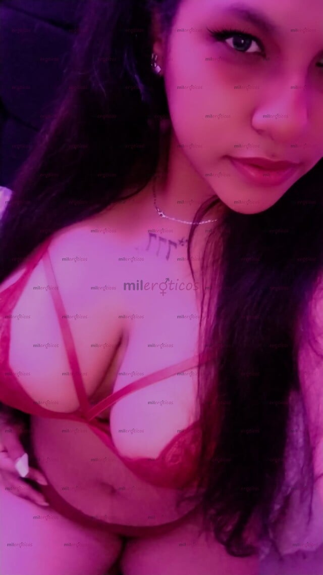 FOTOS DE SEXY MORBOSA NENA DE VAGINA CALIENTE CON GANAS DE UN RICO ORAL 50$