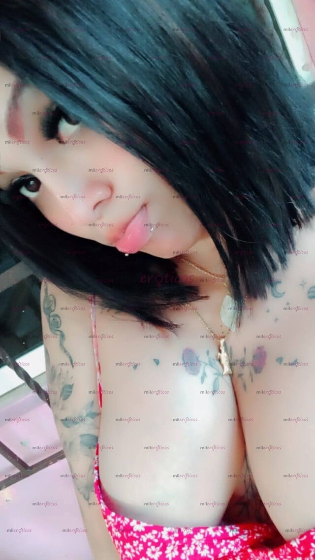 FOTOS DE NIÑA COJIENDO AL ESTILO PORNO CON MENTE DESENFRENADA Y MORBOSA