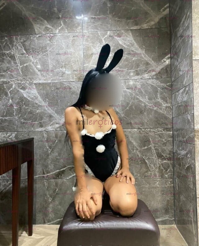 FOTOS DE HERMOSA AIDE TE ENLOQUECERE SERE TU NOVIA VIRTUAL