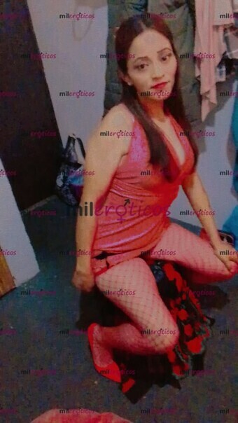 FOTOS DE RICA ZORRITA CALIENTE Y COMPLACIENTE PAPIS,PROMOOOOO