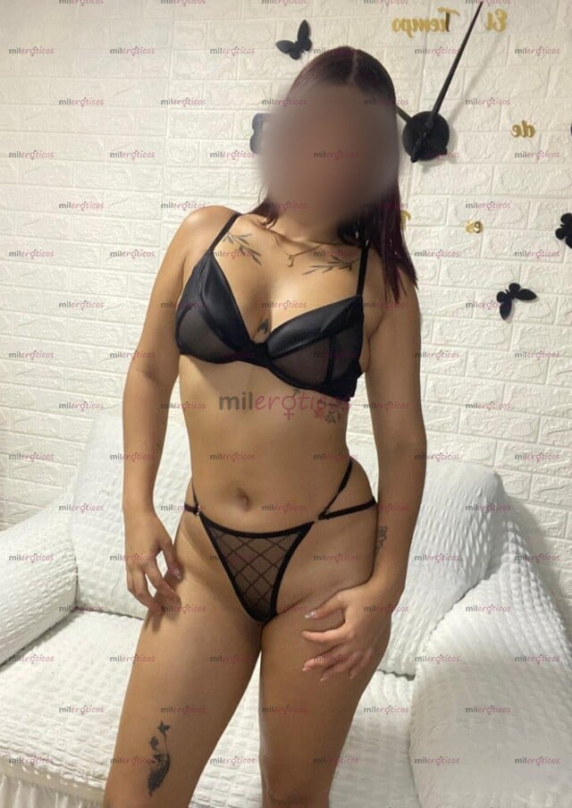 FOTOS DE ANGIE BELLA, ATREVIDA Y MUY APASIONADA Y ARDIENTE Y ENCANTADORA