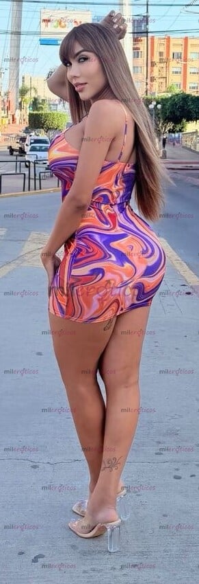 FOTOS DE LIZZY LAYNEZ EXPERIENCIA UNICA Y EXCLUSIVA
