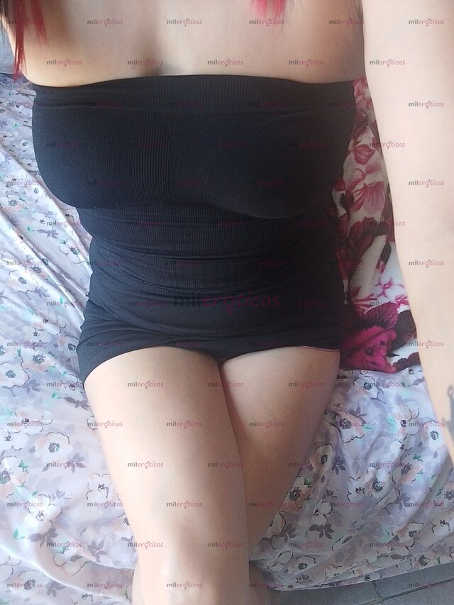 FOTOS DE HOLA SOY MELISSA SOY CHAPARRITA SENSUAL Y SEXY VEN A PROBAR MI DULCE PANOCHITA
