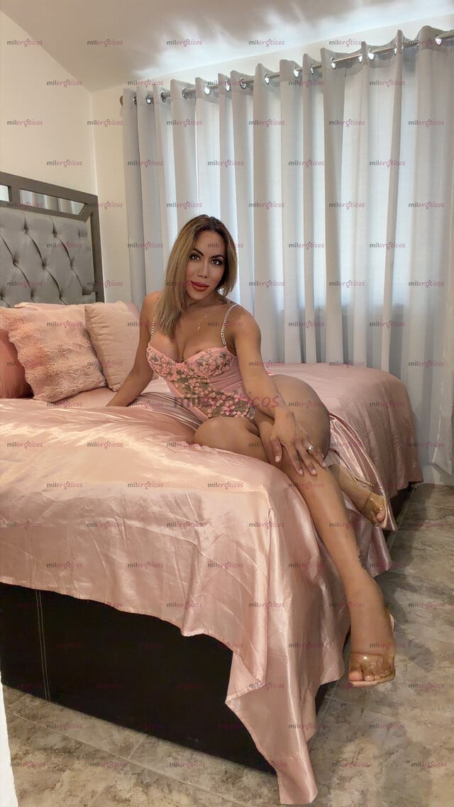FOTOS DE LINDA TRANS CALIENTE Y COMPLACIENTE CON LUGAR PRIVADO PARA RECIBIRTE