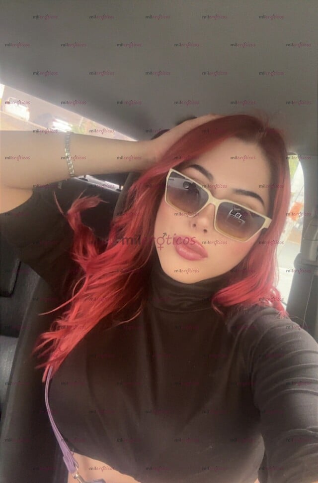 FOTOS DE NENA TRANS ALTO NIVEL SOLO GENTE SOLVENTE VERÁS QUE MI SERVICIO ES EXQUISITO