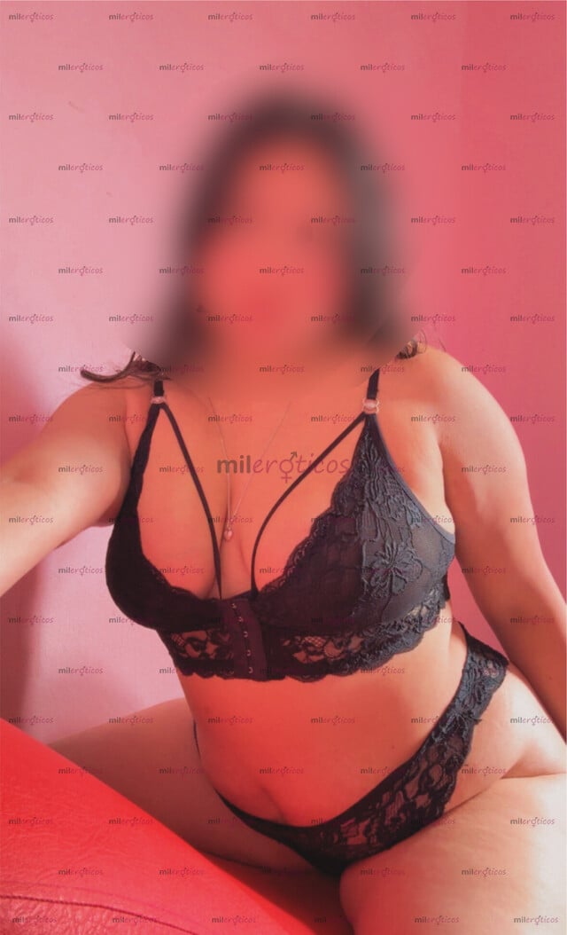 FOTOS DE VEN Y HAZME TUYA QUIERO QUE ME POSEAS TE ESPERO