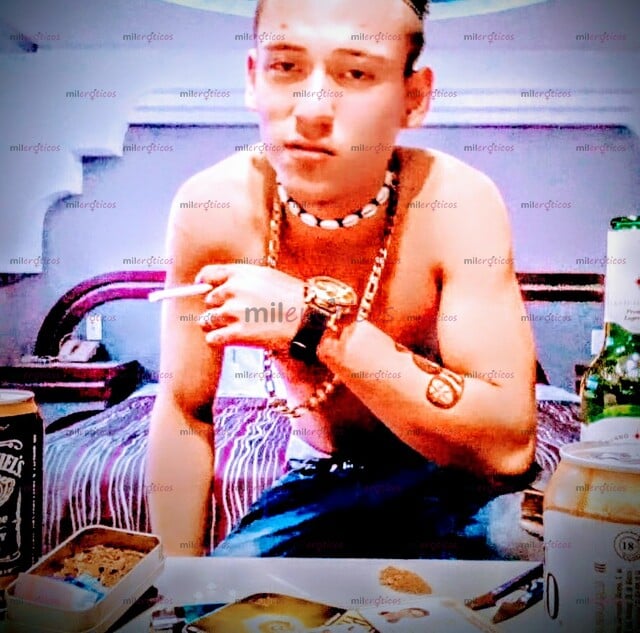 FOTOS DE SOY ISRA ALCÁNTARA, TENGO 26 AÑOS 18 CMS SI ME GUSTAS NO TE COBRO SOLO MUJERES