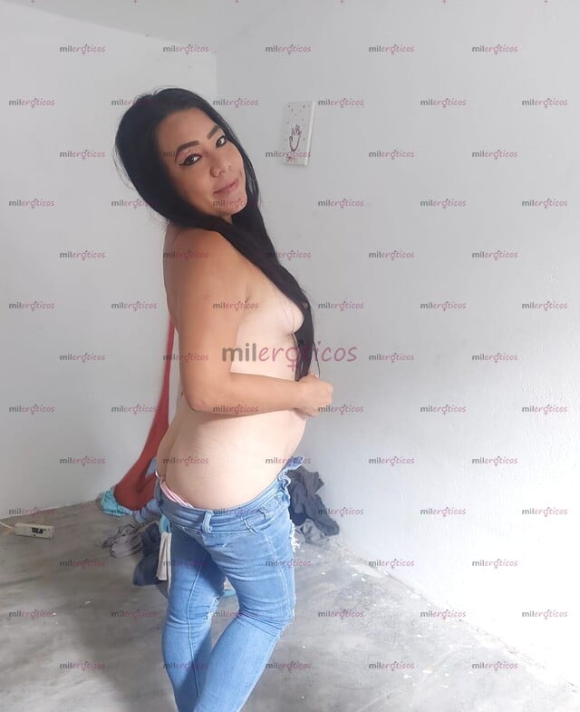 FOTOS DE SOY UNA CHICA COM GANAS DE DIBERTIRME Y ANDO MOJADITA