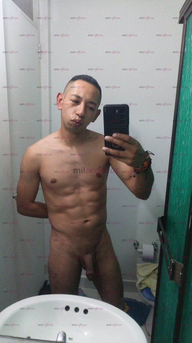 FOTOS DE PASEMOS UN RATO AGRADABLE Y DELICIOSO SAL DE LA RUTINA