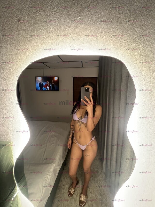 FOTOS DE HOLA AMOR ESTOY RECIÉN LLEGADA ATU LOCALIDAD CONTÁCTAME