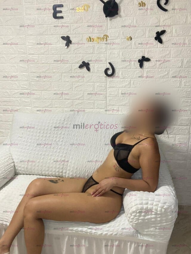 FOTOS DE ANGIE BELLA, ATREVIDA Y MUY APASIONADA Y ARDIENTE Y ENCANTADORA