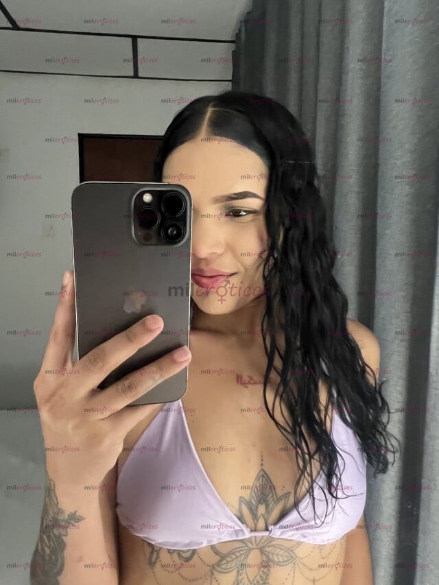 FOTOS DE HOLA AMOR ESTOY RECIÉN LLEGADA ATU LOCALIDAD CONTÁCTAME