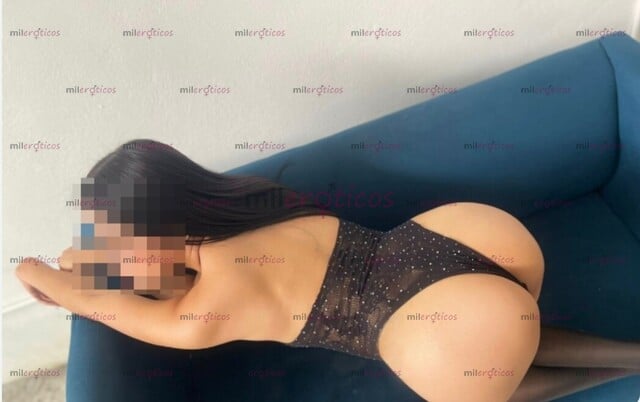 FOTOS DE ESTUDIANTE INICIANDO EN EL AMBIENTE 19 AÑOS CARA BONITA Y DELGADITA