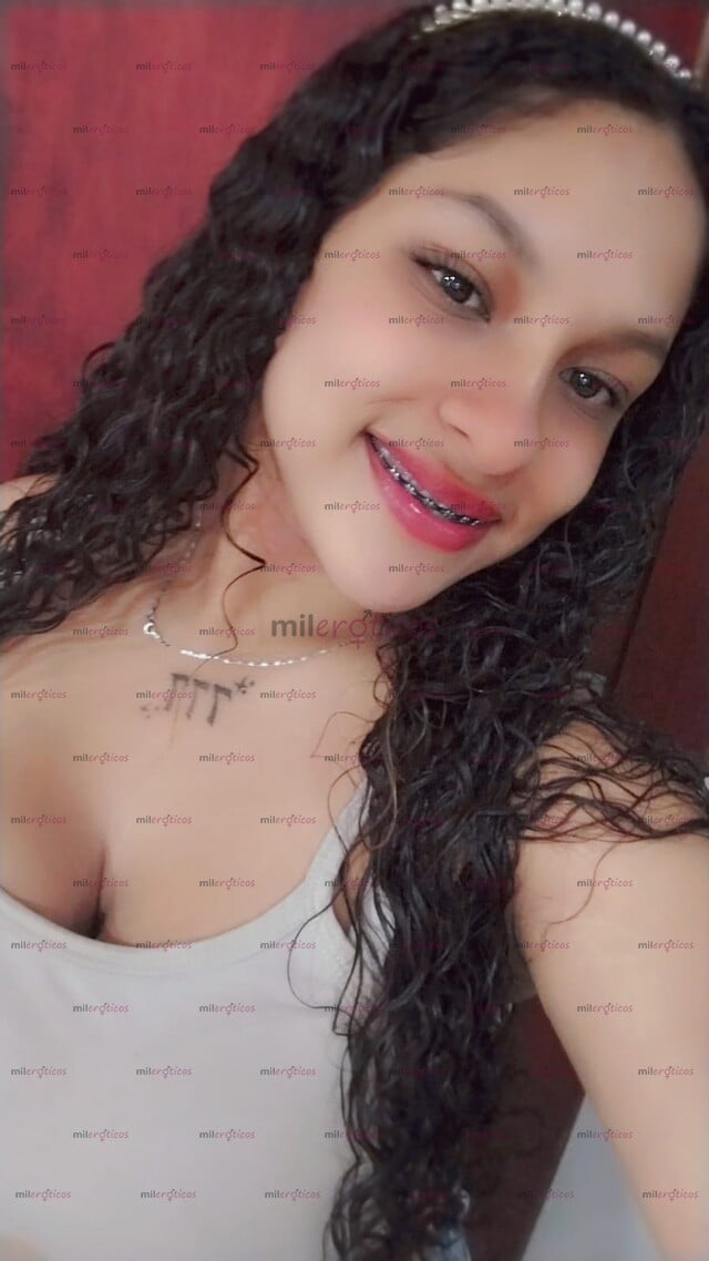 FOTOS DE SEXY MORBOSA NENA DE VAGINA CALIENTE CON GANAS DE UN RICO ORAL 50$