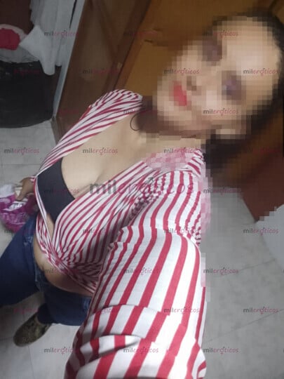 FOTOS DE EN TU CIUDAD CHICA ARDIENTE DESEOSA DE COMPLACERTE