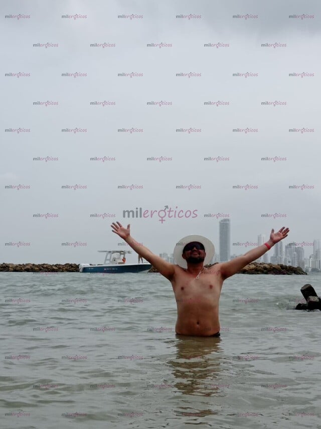 FOTOS DE HOMBRE MADURO COMPLACIENTE PARA SEXO SIN RESTRICCIONES