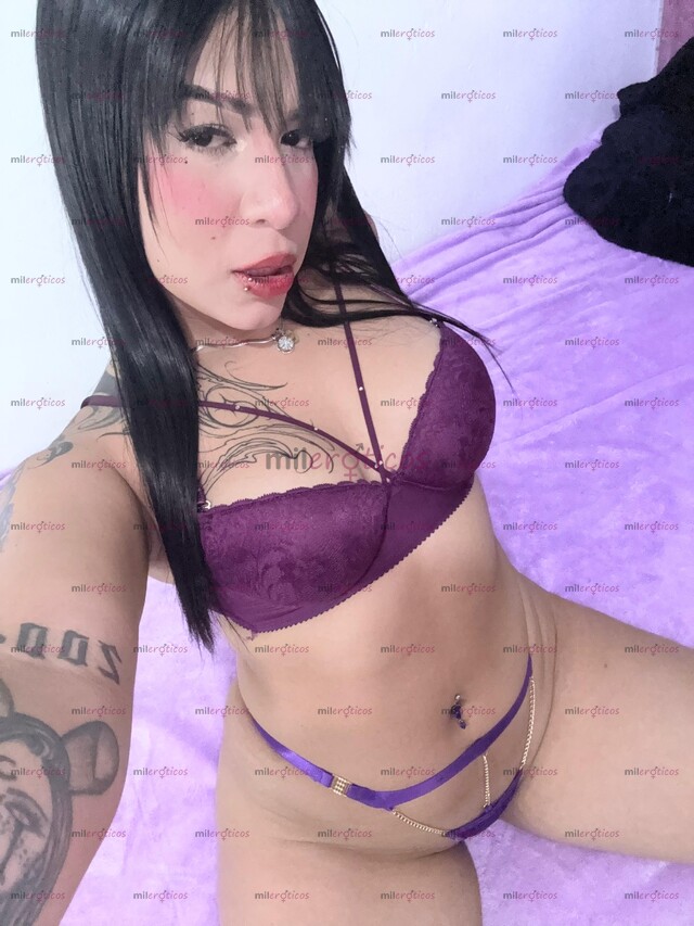 FOTOS DE NUEVA EN TU CUIDAD EN BUSCA DE UNA RICA MAMADA A DOMICILIO BEBE