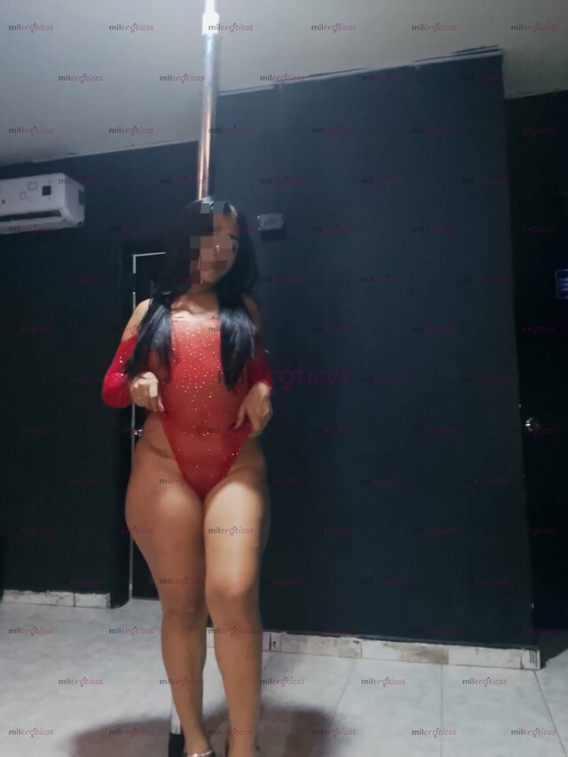 FOTOS DE HOLA SOY ESTEFY UNA CHICA MUY CALIENTE TU AMANTE FAVORITA DISPUESTA PARA TY