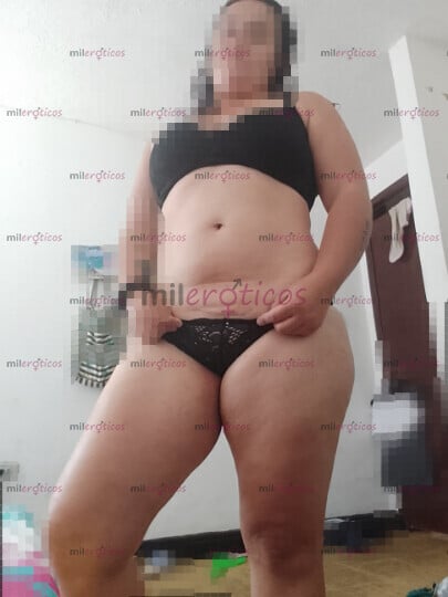 FOTOS DE EN TU CIUDAD CHICA ARDIENTE DESEOSA DE COMPLACERTE