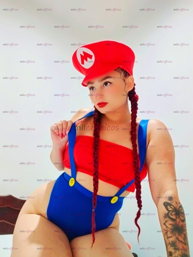 FOTOS DE HERMOSA ESCORTS LLEGÓ PARA COMPLACERTE EN POCOS DÍAS