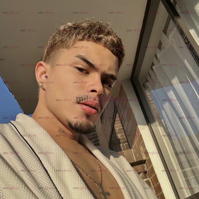 FOTOS DE EL MEJOR CHICO QUE VERÁS EN LA PÁGINAS SOY UN SUEÑO ECHO REALIDAD
