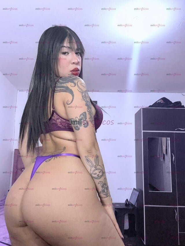 FOTOS DE NUEVA EN TU CUIDAD EN BUSCA DE UNA RICA MAMADA A DOMICILIO BEBE